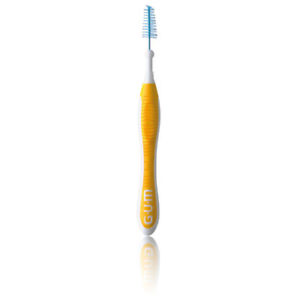 GUM TRAVLER 1514 SCOVO 1,3 6 PEZZI - farmachicca