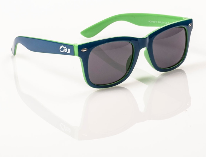 CIAO 9010/01 SUN OCCHIALI DA SOLE PER BAMBINO - farmachicca