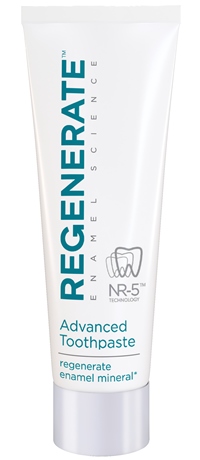 REGENERATE DENTIFRICIO TRAVEL SIZE 14 ML - farmachicca