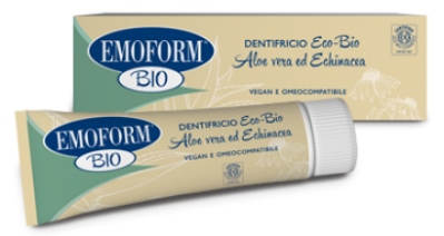 EMOFORM BIO DENTIFRICIO OFFERTA SPECIALE - farmachicca