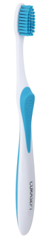 CURASEPT SPAZZOLINO SOFT CLASSIC - farmachicca