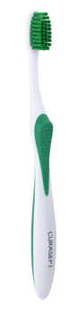 CURASEPT SPAZZOLINO SOFT ASTRINGENTE - farmachicca