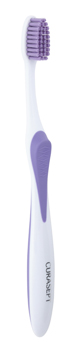 CURASEPT SPAZZOLINO SOFT RIGENERANT - farmachicca