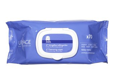 PREMIERE LINGETTES DETERGENTI 70 PEZZI - farmachicca
