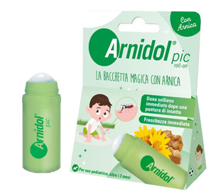 SIKENDIET 3 GIORNI KIT - farmachicca