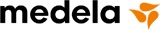 MEDELA COPPA RACCOGLILATTE ASTUCCIO 2 PEZZI - farmachicca