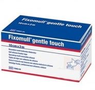 FIXOMULL GENTLE TOUCH 10 X 200 CM - farmachicca