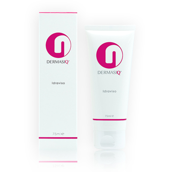 DERMASIQ IDRAVISO 75 ML - farmachicca