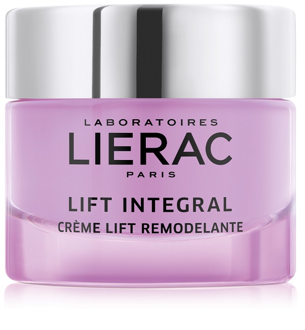 LIFT INTEGRAL CREMA 50 ML - farmachicca