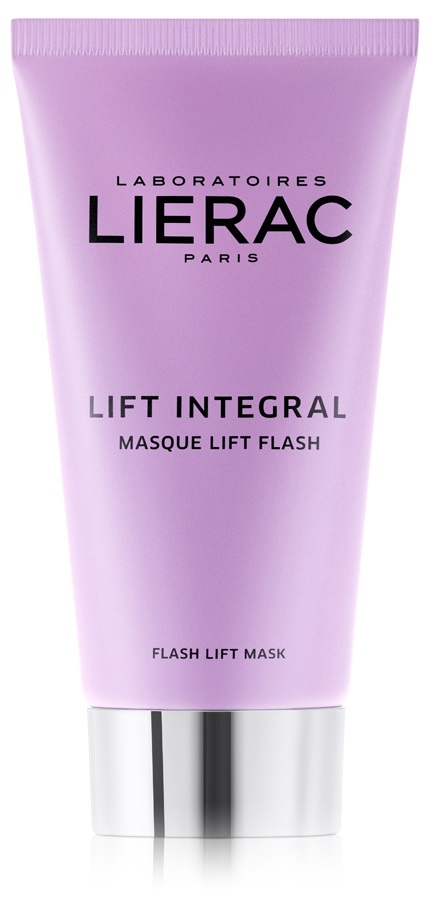 LIFT INTEGRAL MASCHERA 75 ML - farmachicca