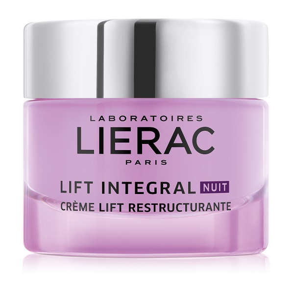 LIFT INTEGRAL NOTTE 50 ML - farmachicca