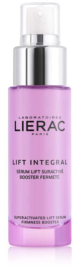 LIFT INTEGRAL SIERO 30 ML - farmachicca