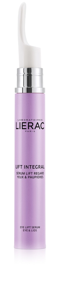 LIFT INTEGRAL OCCHI 15 ML - farmachicca