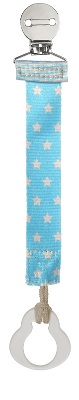 CHICCO CLIP FASHION BIMBA - farmachicca