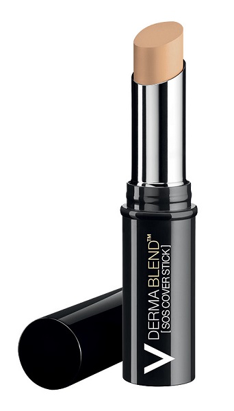 DERMABLEND STICK SOS 45 4,5 G - farmachicca