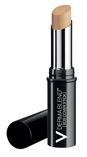 DERMABLEND STICK SOS 55 4,5 G - farmachicca