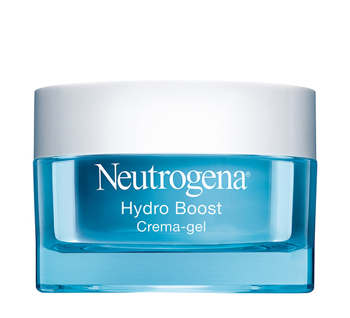 NEUTROGENA CREMA GEL 50 ML - farmachicca
