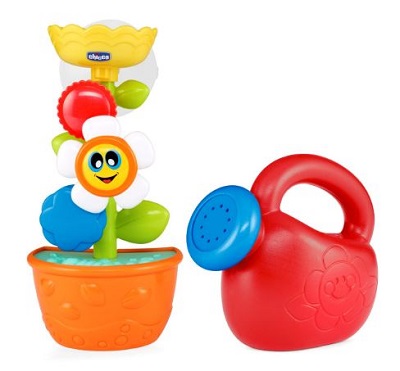 CHICCO BAT FOWER'S GIOCO - farmachicca