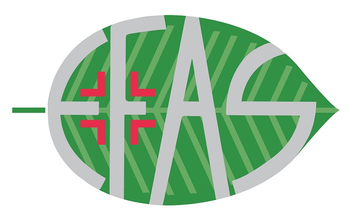 HA100 ACIDO IALURONICO 100% 30 ML - farmachicca