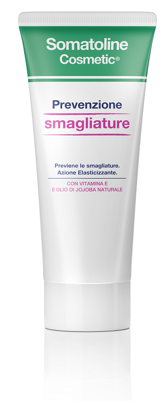 SOMAT C SMAGLIAT 200ML OS - farmachicca