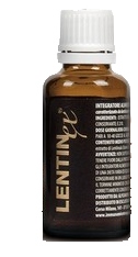 LENTINEX 30 ML - farmachicca