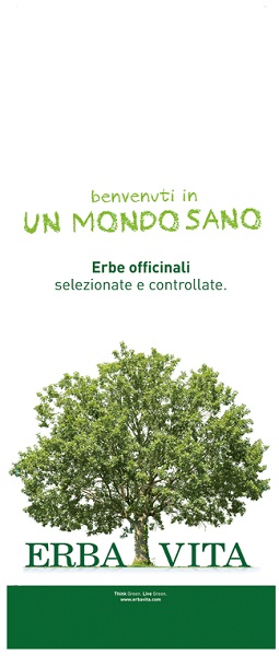 THE NILO TAGLIO FILTRO 100 G EV - farmachicca