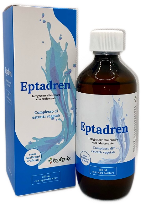 EPTADREN 250 ML - farmachicca