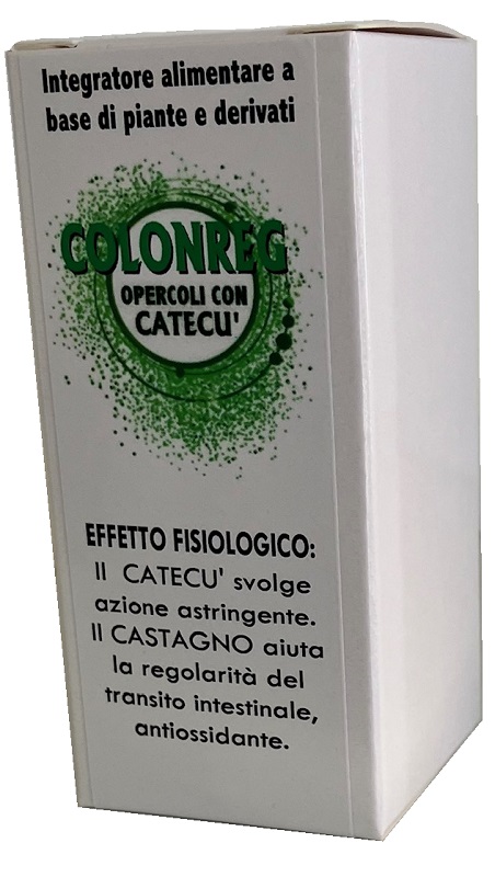 COLONREG 20,8 G - farmachicca