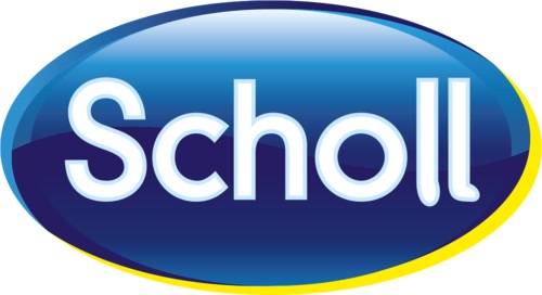 SCHOLL VELVET REFILL SPAZZOLA ESFOLIANTE - farmachicca