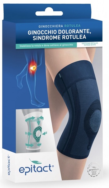 EPITACT GINOCCHIERA ROTULEA 2 - farmachicca