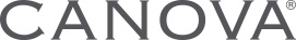 CANOVA SALIPIL MASK 8 BUSTINE DA 10 ML - farmachicca