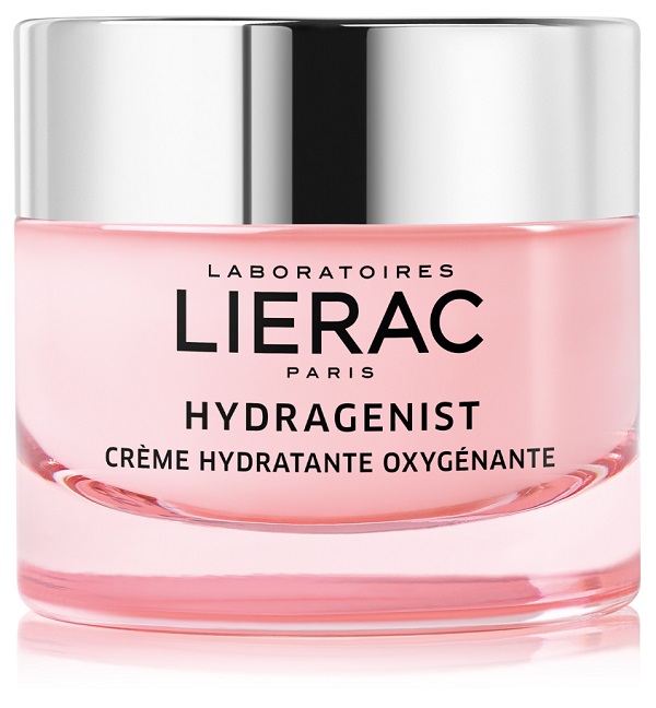 HYDRAGENIST CREMA 50 ML - farmachicca