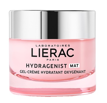 HYDRAGENIST GEL 50 ML - farmachicca