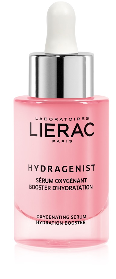 HYDRAGENIST SIERO 30 ML - farmachicca