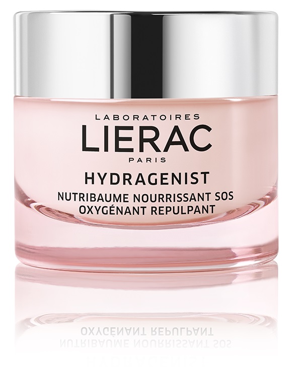 HYDRAGENIST NUTRIBAUME 50 ML - farmachicca