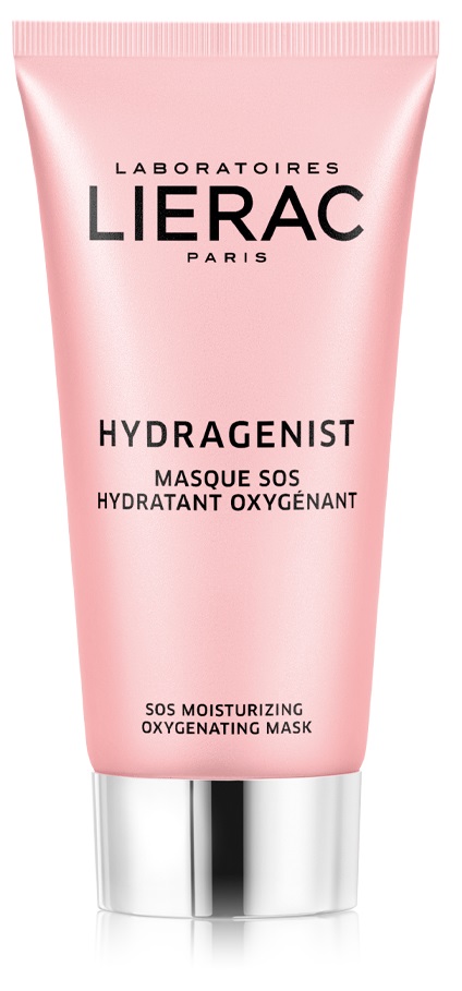 HYDRAGENIST MASCHERA SOS 75 ML - farmachicca
