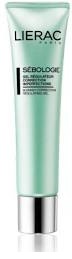 SEBOLOGIE GEL-FLUIDO SEBO REGOLATORE 40 ML - farmachicca