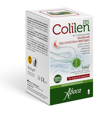 COLILEN IBS 60 OPERCOLI - farmachicca