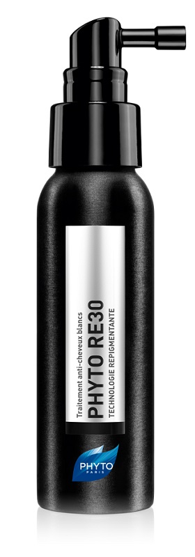 RE30 SIERO 50 ML - farmachicca