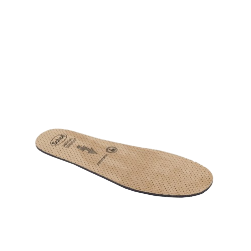 CLOG EVO MEM CUS UNI TAU 35-36 - farmachicca
