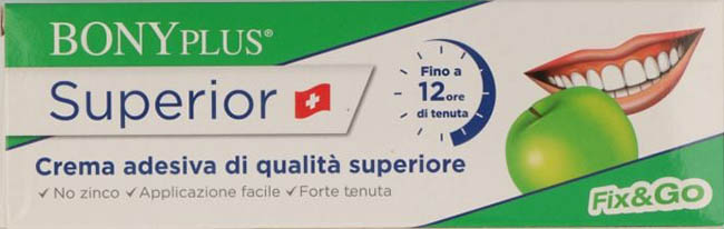 AESCULAFORCE GEL 100 ML VOGEL - farmachicca