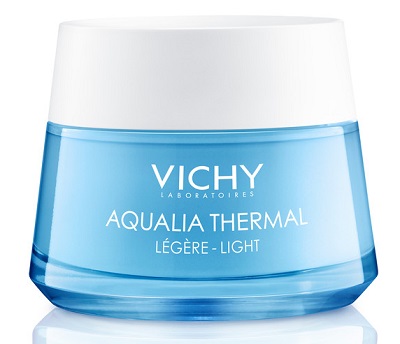 AQUALIA LEGGERA 50 ML - farmachicca