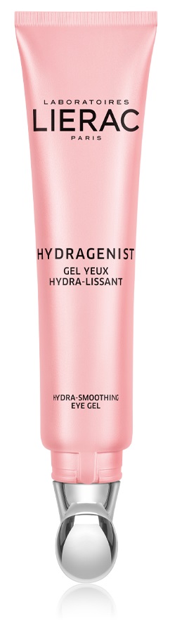 HYDRAGENIST CONTORNO  OCCHI - farmachicca