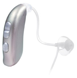 KIT ACCESSORI DIGITAL AIR 3D GOMMINI TUBI FILO CACCIAVITE - farmachicca