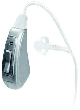 KIT ACCESSORI DIGITAL SUPERIOR 3D GOMMINI TUBI FILO CACCIAVITE - farmachicca