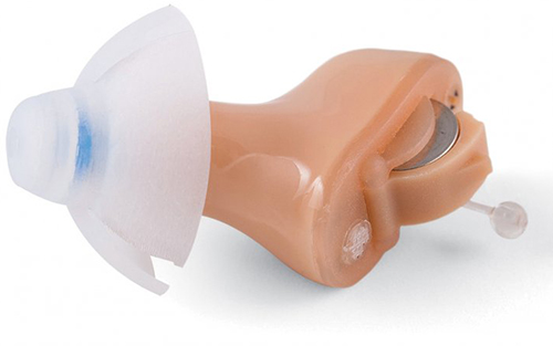 POLAROID KIT PARACERUME INVISIBILE 8 STECCHINI + 1 BLISTER - farmachicca