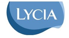 LYCIA 20 STRISCE VISO NAT 12PZ - farmachicca