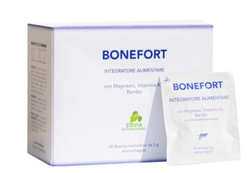 BONEFORT 60 BUSTINE - farmachicca