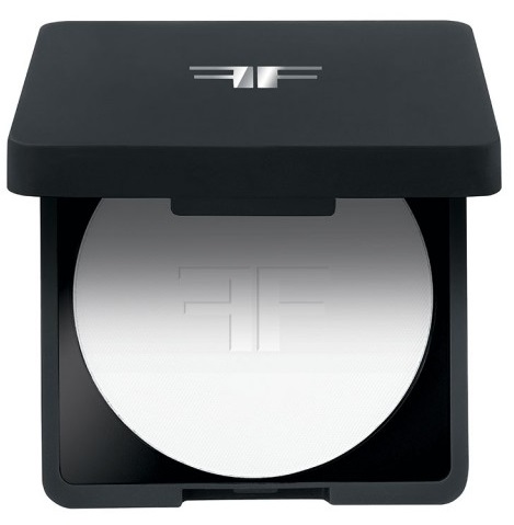 FILORGA FLASH NUDE POWDER 9 G - farmachicca