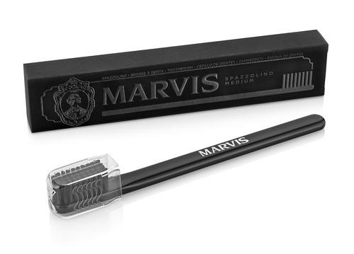 MARVIS MEDIUM TOOTHBRUSH 1 PEZZO - farmachicca